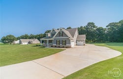 3145 George Williams, Monroe, GA 30656
