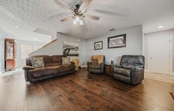 2986 Dustins Way, Columbus, OH 43228