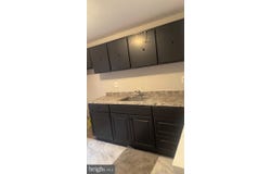 3901 GROVELAND Avenue, BALTIMORE, MD 21215