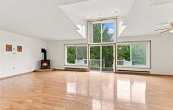 103 Penny Lane, Ithaca, NY 14850