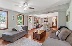 12 Holston Lane, Hampton, VA 23664