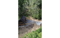 23 Evergreen Way, Buckeye, WV 24924