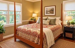 20500 LEE ST, ONLEY, VA 23418