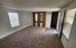 46000 Geddes Road, Canton, MI 48188
