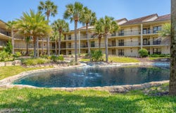 203 PACIFICA VISTA Way, St. Augustine, FL 32080