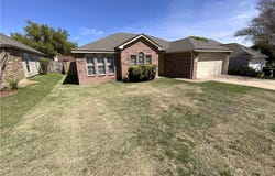 2106 Ranch Road, Temple, TX 76502