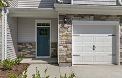 1944 Hinesley Drive, Durham, NC 27703