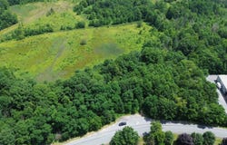 Allenbill Dr., Johnstown, PA 15904