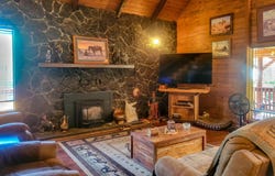 3450 HOGAN Rd, Oakland, OR 97462