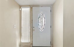 1914 Apricot, Palmdale, CA 93550