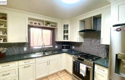 4015 Ohio Ave, Richmond, CA 94804