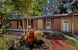 2755 Cherokee Road, Athens, GA 30605