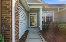 1207 Loblolly Ln., Conway, SC 29526