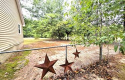 2800 Briney, Pine Bluff, AR 71603