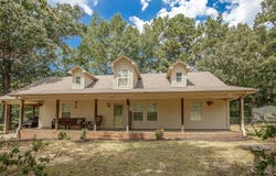 2301 Bennett, Benton, AR 72015