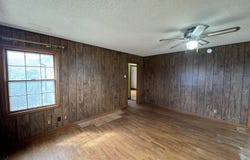 619 Stout St, Pratt, KS 67124