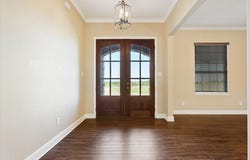 14356 China Spring Road, China Spring, TX 76633