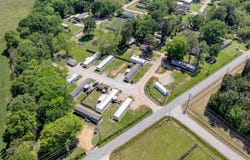 605 DAVIS AVENUE, Sterlington, LA 71280