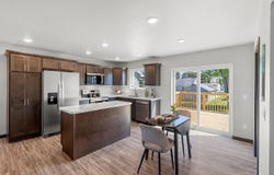 228 FAIRVIEW Lane, CHILTON, WI 53014