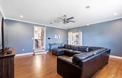 606 Meadow Circle, Beebe, AR 72012