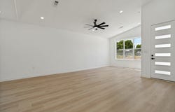 849 Buckboard Drive, De Leon, TX 76444