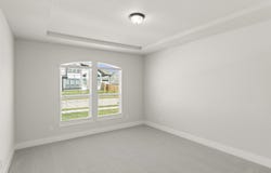 8100 Caprock Trail, Rowlett, TX 75089