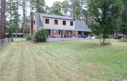 21 Longstreet Road, Weldon, NC 27890