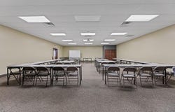 2425 Medina Road, Medina, OH 44256