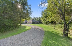 7995 Trappers Turn, Onamia, MN 56359