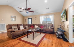 3091 Lakeview Circle, Southside, AL 35907