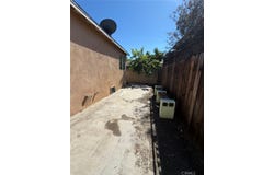 1019 N Patt St, Anaheim, CA 92801