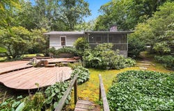 6354 Gingercake Road, Newland, NC 28657