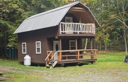 0WP Cherry Ln, German, NY 13040