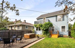 1006 N 19th St, Superior, WI 54880