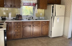 35 Smith Road, Massena, NY 13662