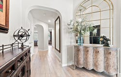 1325 Canary Lane, Argyle, TX 76226