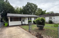 209 Brown Street, Lonoke, AR 72086