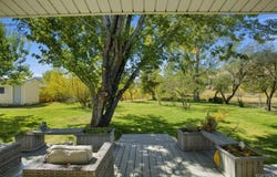 426 Rancho Circle Drive, Loyalton, CA 96118