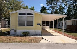 245 WILDWOOD DRIVE, ST AUGUSTINE, FL 32086