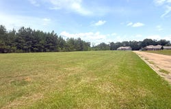 Fairway Cove, McComb, MS 39648