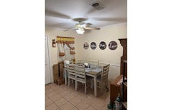 509 Flag Creek Dr, Llano, TX 78643
