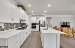 34068 SKYFLOWER Loop, LEWES, DE 19958