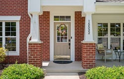 15532 Crofton Place, Westfield, IN 46074