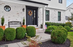 312 SILKY OAK CT, LINTHICUM HEIGHTS, MD 21090