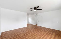 112 Orchard Drive, Early, TX 76802