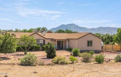 1559 Cherry Creek Lane, Chino Valley, AZ 86323