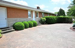2149 N CR 350 W, Jasper, IN 47546