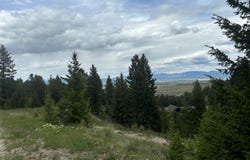 35 Crossfire Drive, Clancy, MT 59634