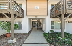 1350 W Lambert, La Habra, CA 90631