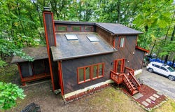 110 Hyland Drive, East Stroudsburg, PA 18301